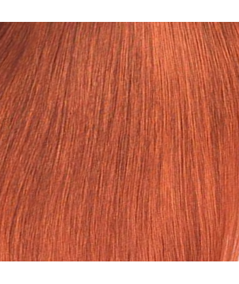 Vävning Virgin Human Hair Straight 7A Ginger 350  100 Gr Les magasins à Paris