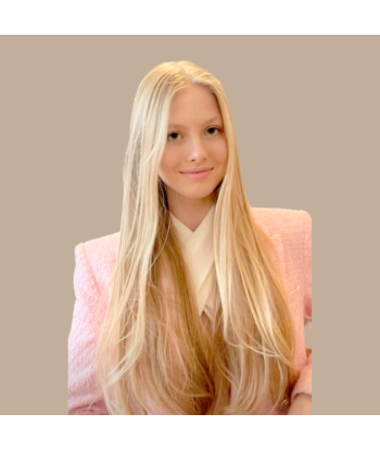 100 Keratin Straight Extensions de technologie