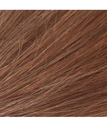 100 Keratin Straight Extensions de technologie