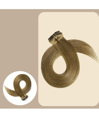 Extension to Clips Premium Russian Hair 14 est présent 