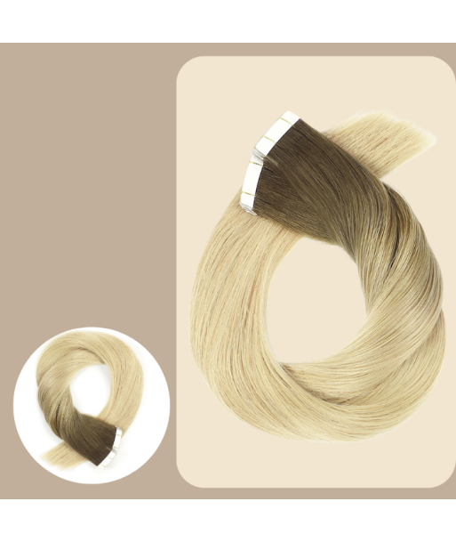 Extensions Klebeband / Premium Russisches Haar T10/20 store