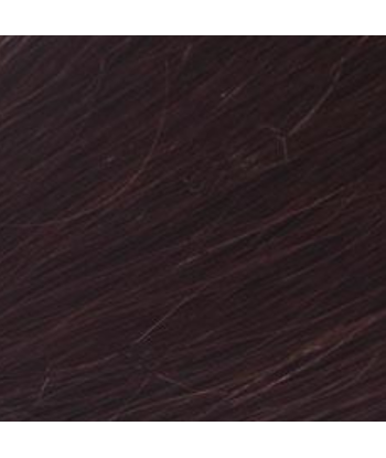 100 Raide Brown Keratin -tillägg Toutes les collections ici